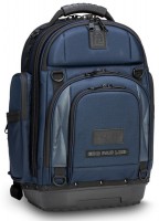 ​Veto Pro Pac EDC PAC LCB Midnight Large Everyday Carry Backpack £284.95